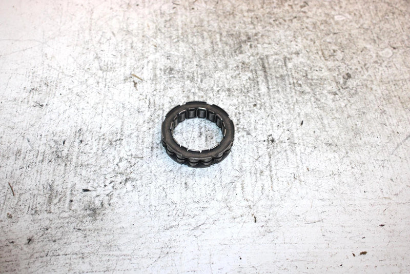2003 Honda Fourtrax Foreman Rubicon Oem One Way Clutch 91101-HN2-003 AH11