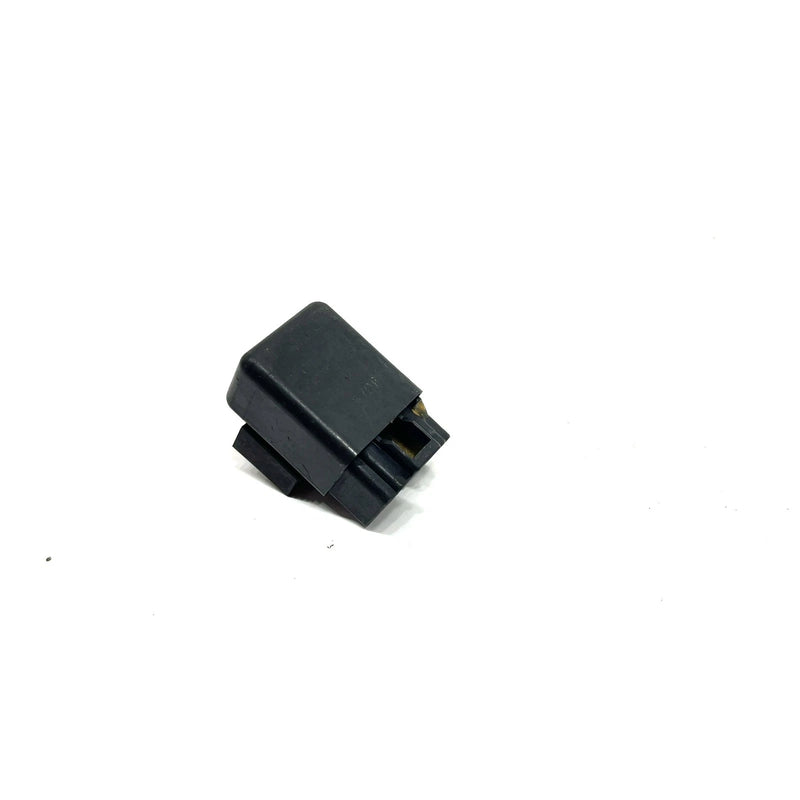 1998 Arctic Cat Bearcat 454 4X4 OEM Neutral Start Relay 3530-026 AA3