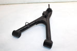 96 Kawasaki Bayou 400 4x4 Oem Front Right Upper A Arm 39007-1210 AK11