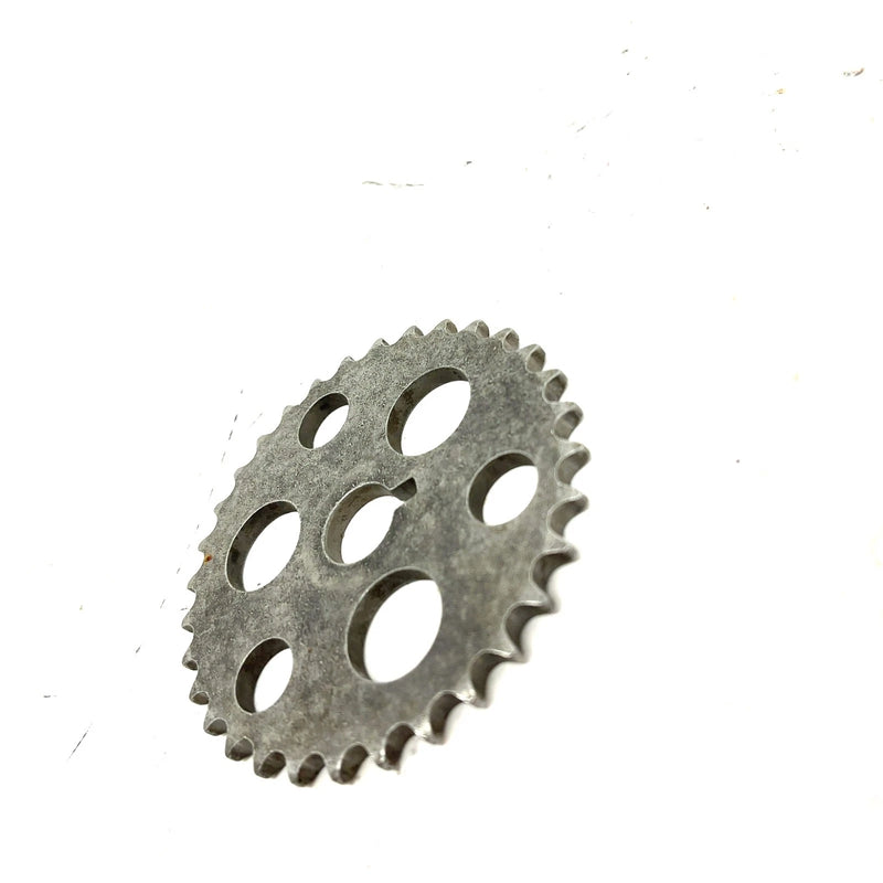 00-06 Yamaha Big Bear 400 OEM 32T Upper Cam Chain Sprocket 3HN-12176-00-00 AY52