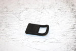 1994 Yamaha Vmax 600 Oem Shroud Stopper 8AB-77188-00-00 SY25