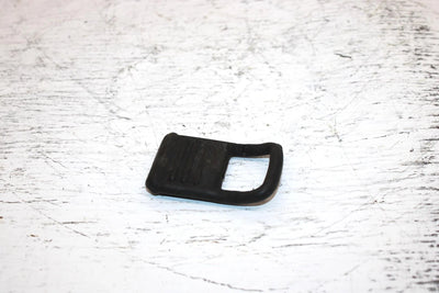 1994 Yamaha Vmax 600 Oem Shroud Stopper 8AB-77188-00-00 SY25