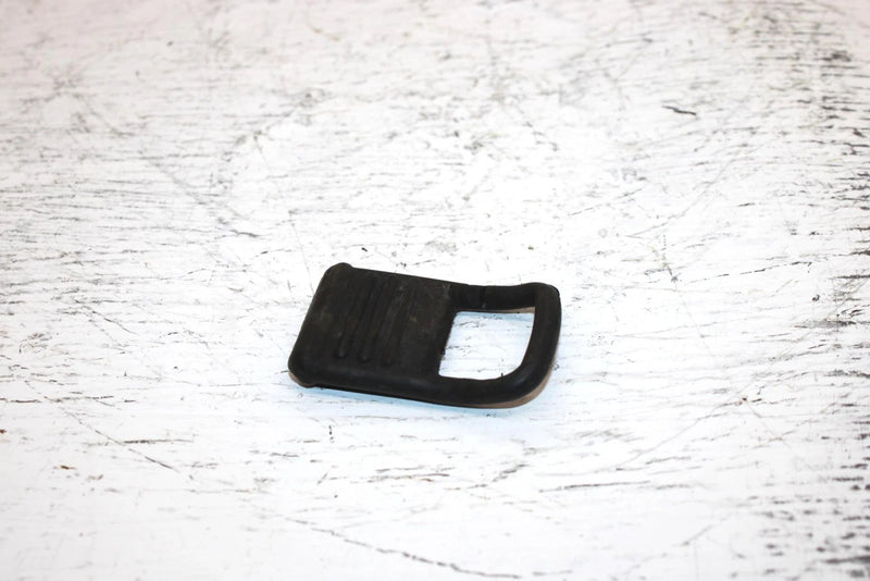 1994 Yamaha Vmax 600 Oem Shroud Stopper 8AB-77188-00-00 SY25