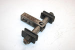 90 Polaris 650 Oem Spring Adjuster Block Rod 5130746 SP209