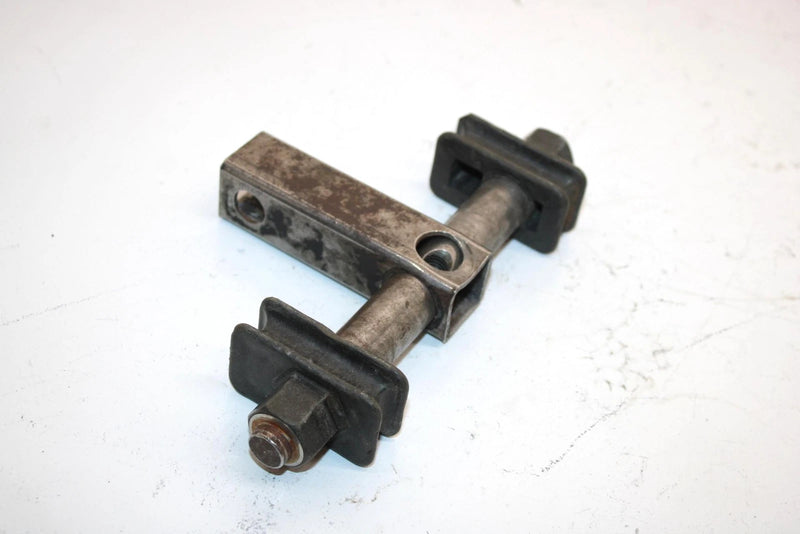 90 Polaris 650 Oem Spring Adjuster Block Rod 5130746 SP209