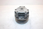2006 Polaris Sportsman 500 Oem Primary Drive Clutch 1322555 AP183