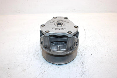 2006 Polaris Sportsman 500 Oem Primary Drive Clutch 1322555 AP183