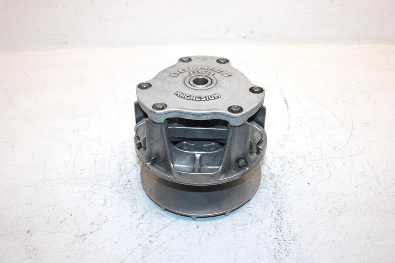 2006 Polaris Sportsman 500 Oem Primary Drive Clutch 1322555 AP183