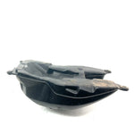 19-24 CF-Moto CFORCE 600 OEM Fuel Gas Tank 9CR6-120100-20000 AC0.1