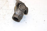 2002 Polaris Magnum 325 Oem Front Prop Shaft 3260140 AP185
