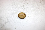 1999 Sea-doo Gti Oem Oil Pump Gear 290935945 JS44