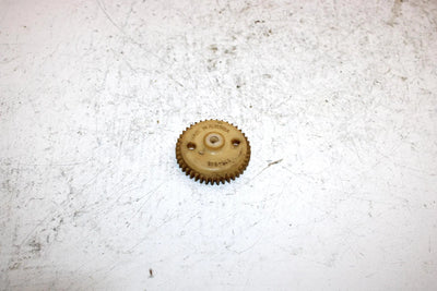 1999 Sea-doo Gti Oem Oil Pump Gear 290935945 JS44