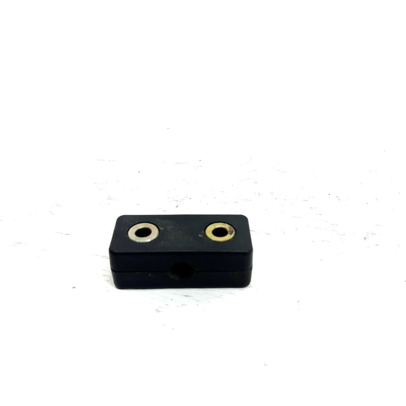 99-02 Arctic Cat 250 2x4 OEM Shifter Bushing 0406-363 AA31