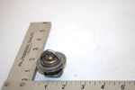 19 Polaris Sportsman 570 Sp Oem Thermostat 7052496 AP34