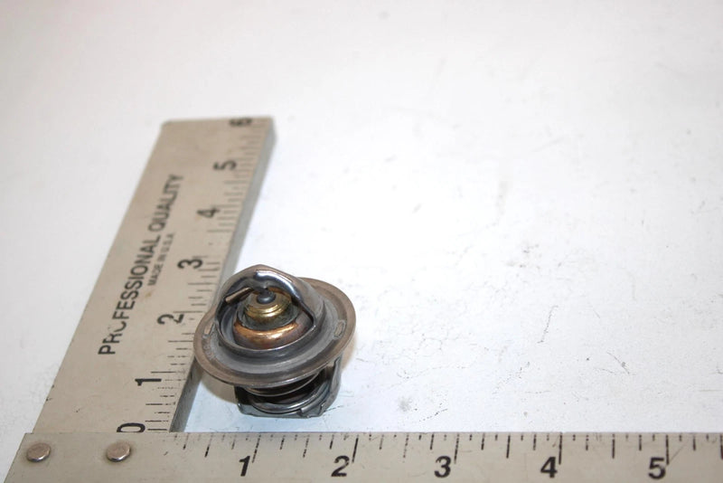 19 Polaris Sportsman 570 Sp Oem Thermostat 7052496 AP34