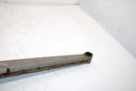 02 Ski-doo Grand Touring 500 Oem Left Trailing Arm 505070646 SS24