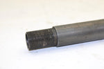 1994 Yamaha Waverunner Pro Vxr Oem Coupler Shaft 61X-51323-00-00 JY16