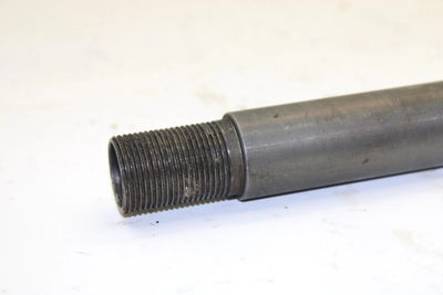 1994 Yamaha Waverunner Pro Vxr Oem Coupler Shaft 61X-51323-00-00 JY16