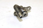 Arctic Cat OEM THrottle Body Fuel Inlet Pipe  3004-120 SA85