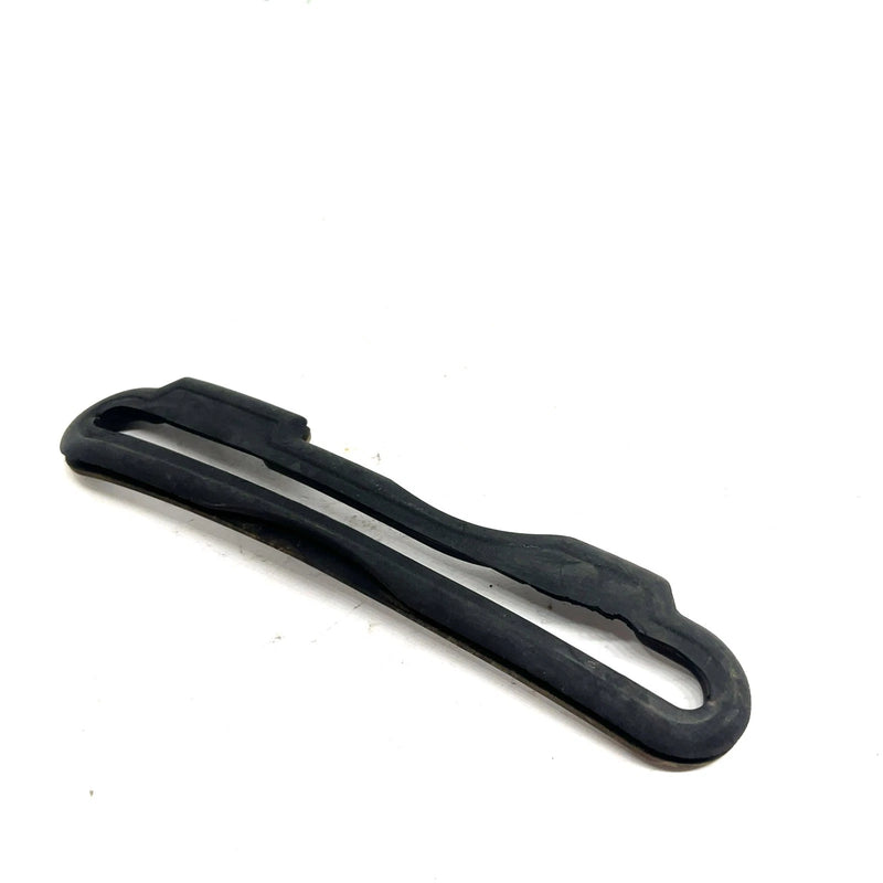 14-15 Arctic Cat Prowler HDX 500 OEM Shift Boot Gromet 0437-085 XA2