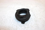 2002 Honda Foreman Rubicon 500 Oem Rear Prop Shaft Boot 52101-HM7-000 AH53