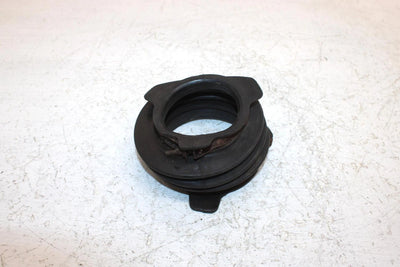 2002 Honda Foreman Rubicon 500 Oem Rear Prop Shaft Boot 52101-HM7-000 AH53