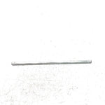 17-22 Can-Am Defender HD10 OEM Heater Tubing 709200657 XB0