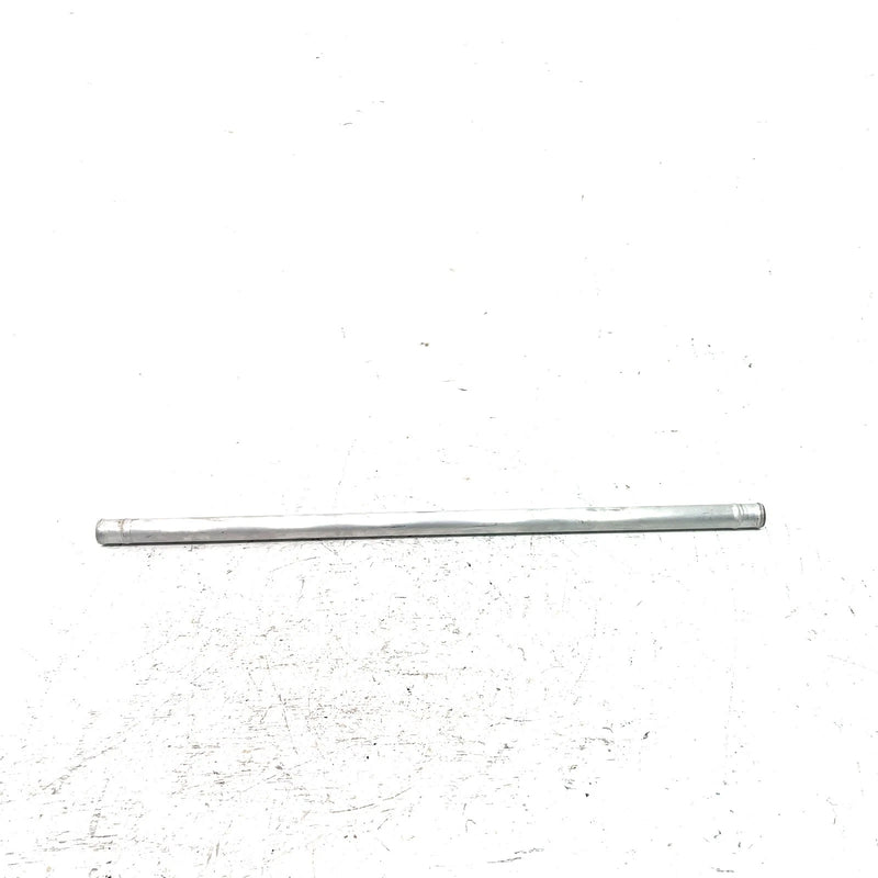17-22 Can-Am Defender HD10 OEM Heater Tubing 709200657 XB0