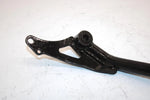 14 Can-am Outlander Max 400 Efi Oem Rear Brake Pedal 705601154 AB6