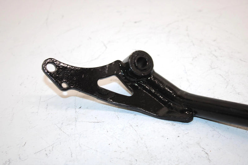 14 Can-am Outlander Max 400 Efi Oem Rear Brake Pedal 705601154 AB6