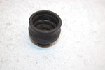 1989 Sea-doo Sp Oem Flywheel Boot 272000001 JS46