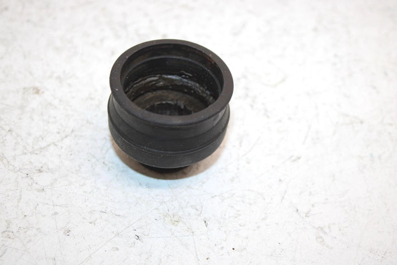 1989 Sea-doo Sp Oem Flywheel Boot 272000001 JS46