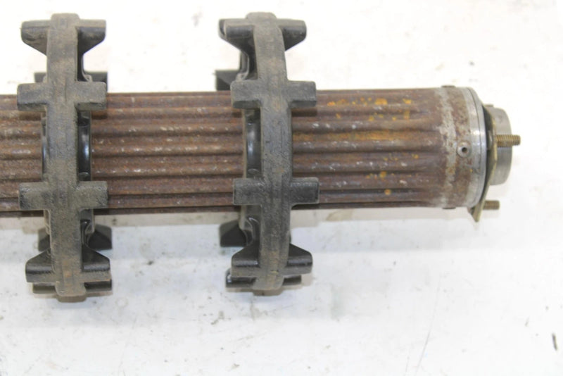 2003 Polaris Xc Sp 800 Oem Drive Axle Cog 1590342 SP161