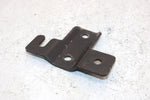 1990 Polaris Trail Boss 250 Oem Front/Rear Motor Mount Set 5220881 AP162