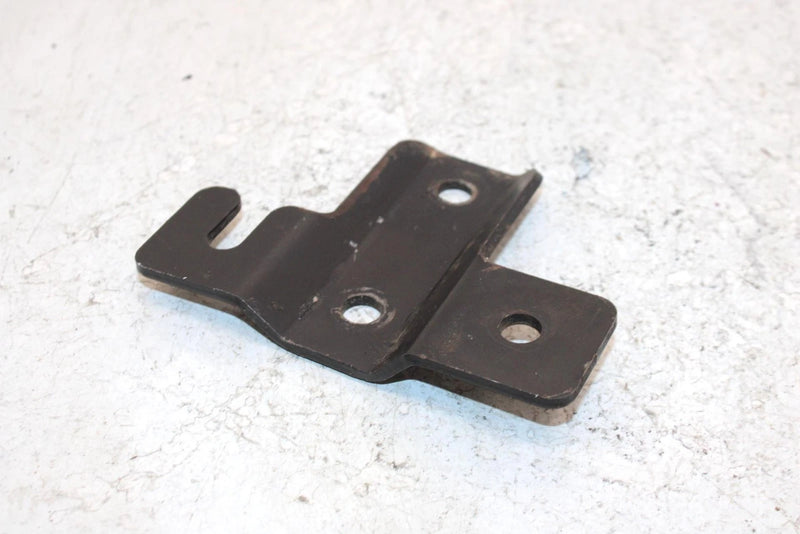 1990 Polaris Trail Boss 250 Oem Front/Rear Motor Mount Set 5220881 AP162