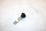 95 Arctic Cat Puma Oem Oil Sensor 0637-288 SAS7