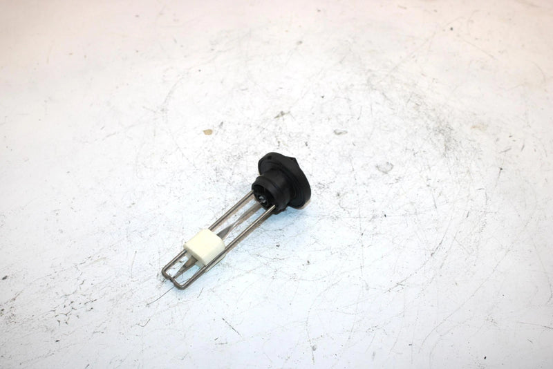 95 Arctic Cat Puma Oem Oil Sensor 0637-288 SAS7