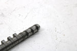 2007 Yamaha Attak Gt Oem Intake Camshaft 8FP-12171-00-00 SY135