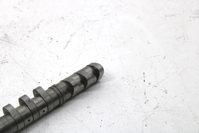 2007 Yamaha Attak Gt Oem Intake Camshaft 8FP-12171-00-00 SY135