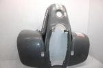 2001 Polaris Magnum 325 Oem Front Fender 2632301-317 AP98