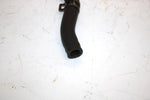 12 Arctic Cat M1100 Turbo Sno Pro 162 OEM Turbo Drain Hose 3007-815 SA8