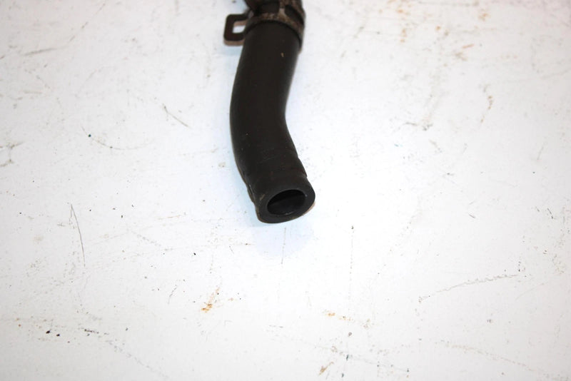 12 Arctic Cat M1100 Turbo Sno Pro 162 OEM Turbo Drain Hose 3007-815 SA8