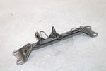 2000 Yamaha  Grizzly Oem Upper Engine Mount 4WV-21315-00-00 AY35