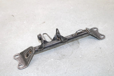 2000 Yamaha  Grizzly Oem Upper Engine Mount 4WV-21315-00-00 AY35