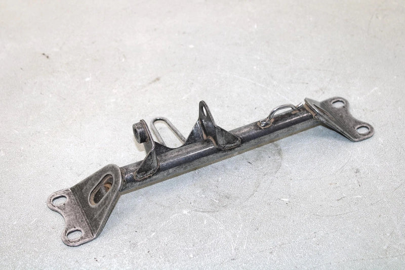 2000 Yamaha  Grizzly Oem Upper Engine Mount 4WV-21315-00-00 AY35