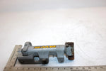 07 Arctic Cat Crossfire 800 Efi Oem Left Steering Knuckle 1703-631 SA158