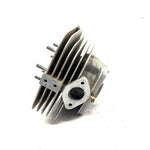 87-96 Polaris Trail Boss 250 2x4 OEM 72mm Bore Cylinder 3083769 AP128