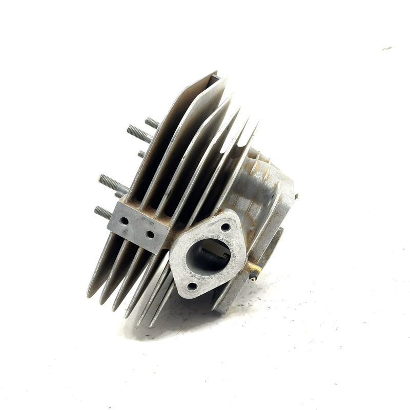 87-96 Polaris Trail Boss 250 2x4 OEM 72mm Bore Cylinder 3083769 AP128