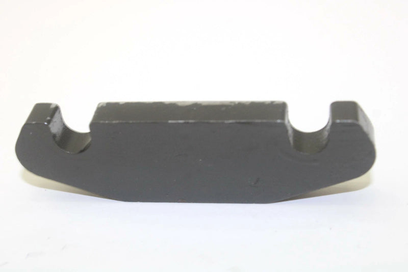 91 Arctic Cat Prowler Special OEM Brake Caliper 0.28" Spacer 0115-586 SA90