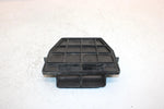 1997 Kawasaki Bayou 220 Oem Air Box Lid Cover 14024-1489 AK21